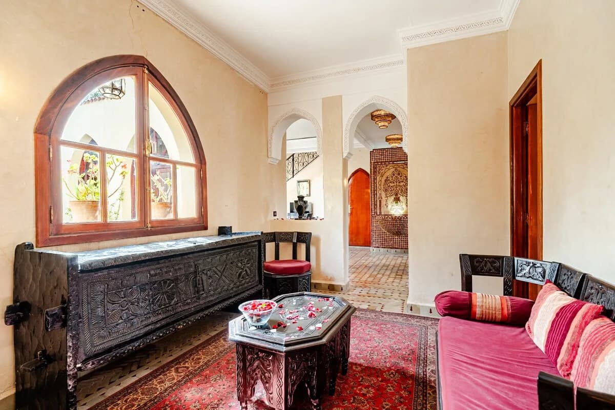 Salon image 5