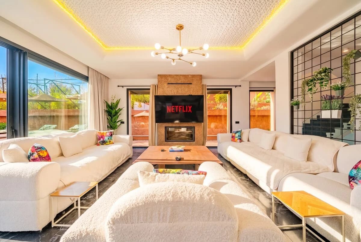 Salon 1 image 3